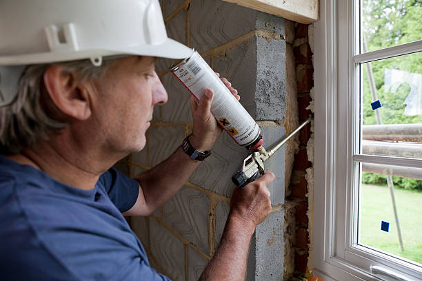 Taylor, TX Insulation Contractor Company
